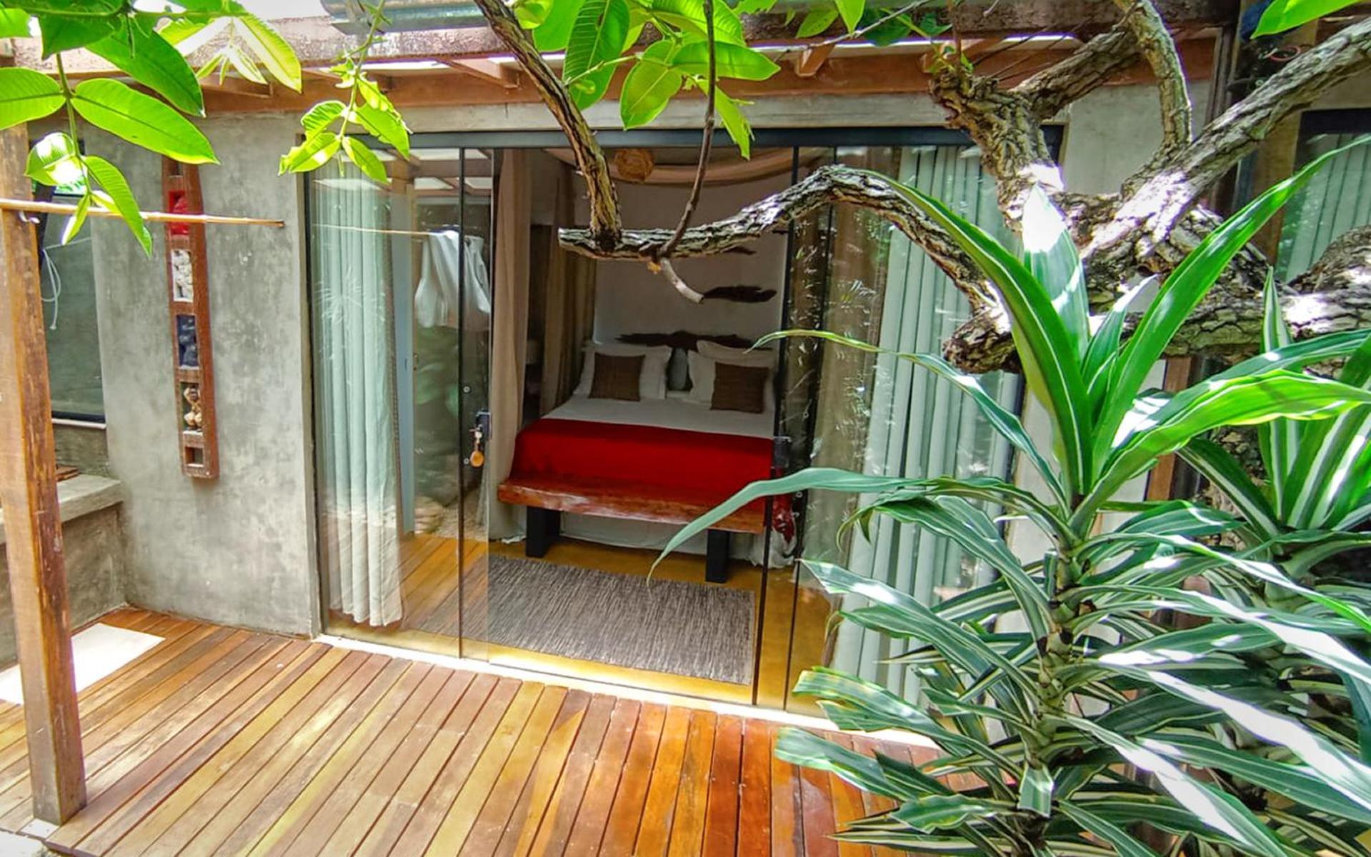 Vila Abaton Alto Paraíso de Goiás 外观 照片